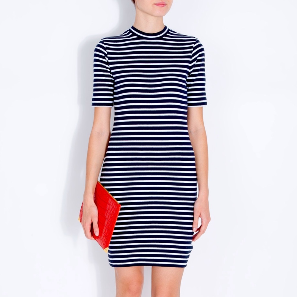T by Alexander Wang